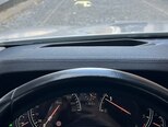 BMW 520d-15