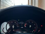 BMW 520d-14