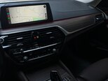 BMW 520d-16