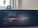 BMW 520d-17