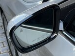 BMW 520d-20