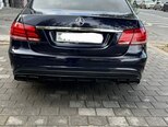 Mercedes E 200 4MATIC-7
