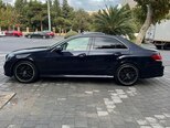 Mercedes E 200 4MATIC-3