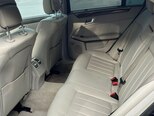 Mercedes E 200 4MATIC-10