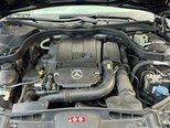 Mercedes E 200 4MATIC-12