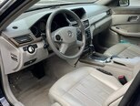 Mercedes E 200 4MATIC-8
