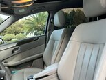 Mercedes E 200 4MATIC-11