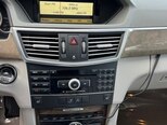Mercedes E 200 4MATIC-9
