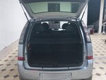 Opel Meriva-5