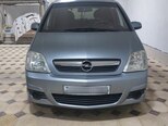 Opel Meriva-1