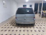 Opel Meriva-3