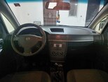 Opel Meriva-7