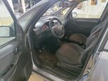 Opel Meriva-8