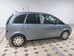 Opel Meriva-4
