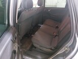 Opel Meriva-6