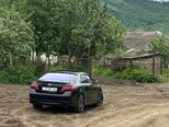 Toyota Camry-20