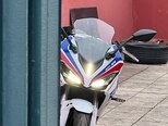 QJMotor SRK 400 RR-2