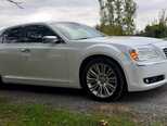 Chrysler 300C-3