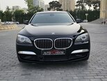 BMW 750-1