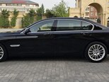 BMW 750-3