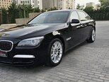 BMW 750-4