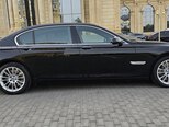 BMW 750-6