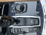 BMW 750-12