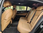 BMW 750-16