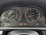 BMW 750-20