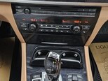 BMW 750-14