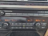 BMW 750-13