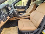 BMW 750-11