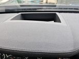 BMW 750-19
