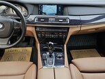 BMW 750-9