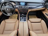 BMW 750-10