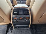 BMW 750-17
