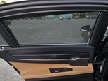 BMW 750-18