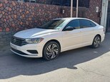 Volkswagen Jetta-12