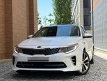 Kia K5-2