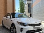 Kia K5-6