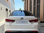 Kia K5-11