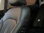 Kia K5-13
