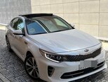 Kia K5-3