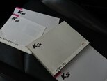 Kia K5-21