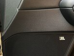Kia K5-16