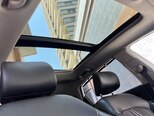 Kia K5-15