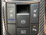 Kia K5-19