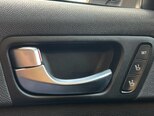 Kia K5-20