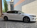 Kia K5-8