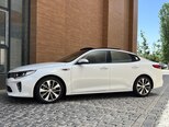 Kia K5-7